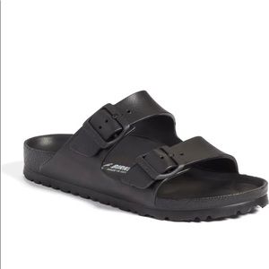 Birkenstock Arizona EVA Sandals